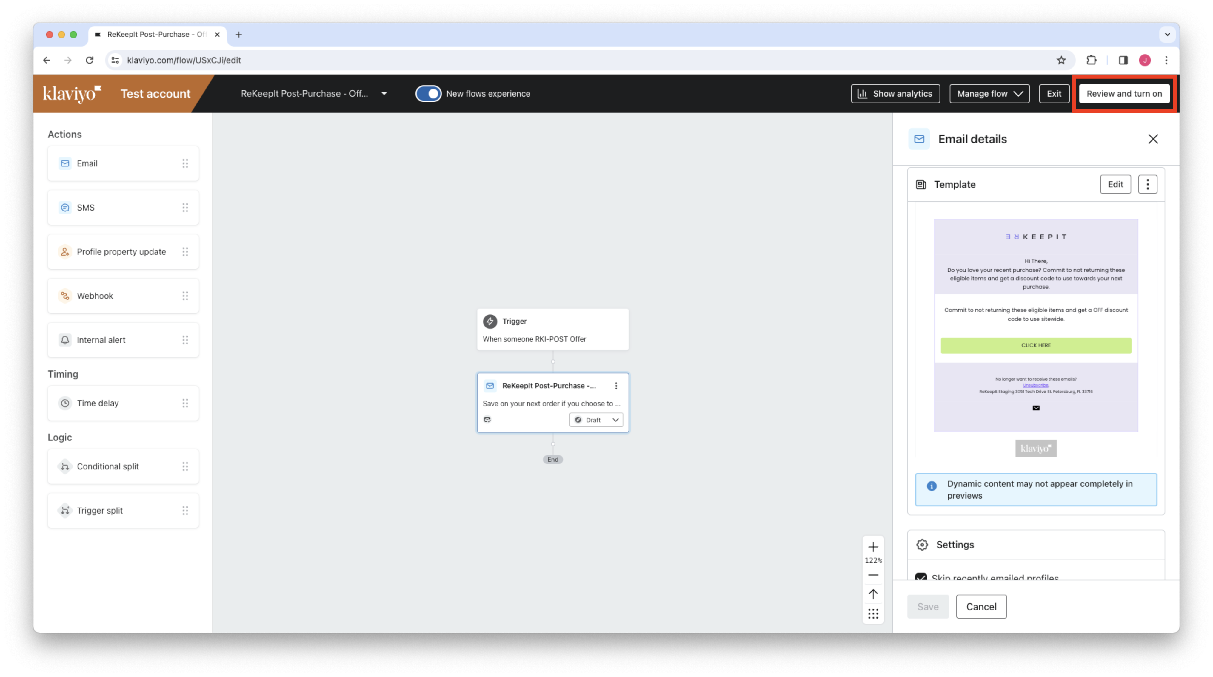 Review and turn on.png